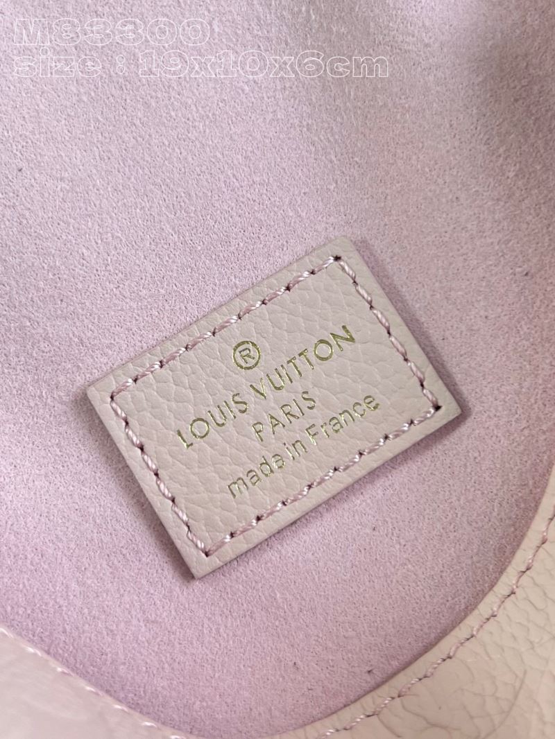 Louis Vuitton Satchel Bags